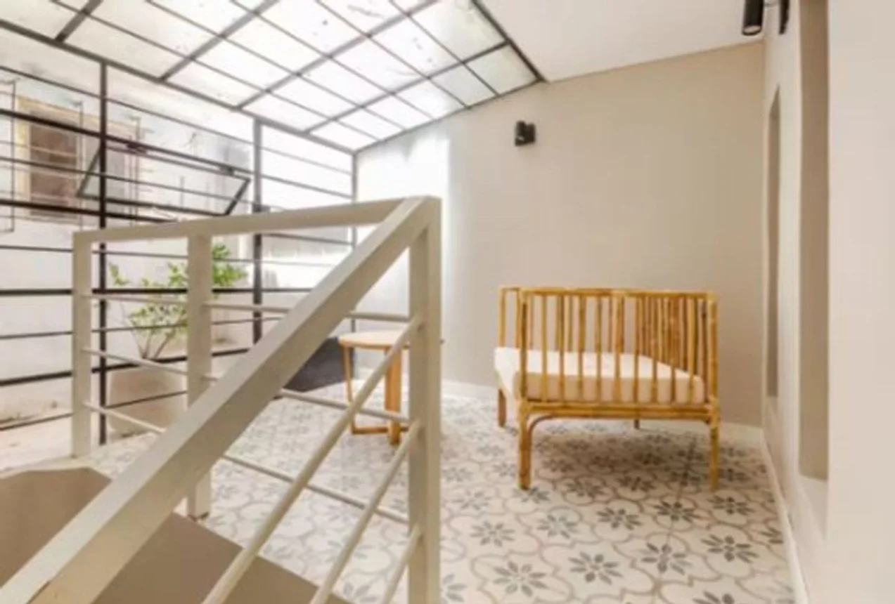 Dúplex en venta en San Nicolás, foto 3