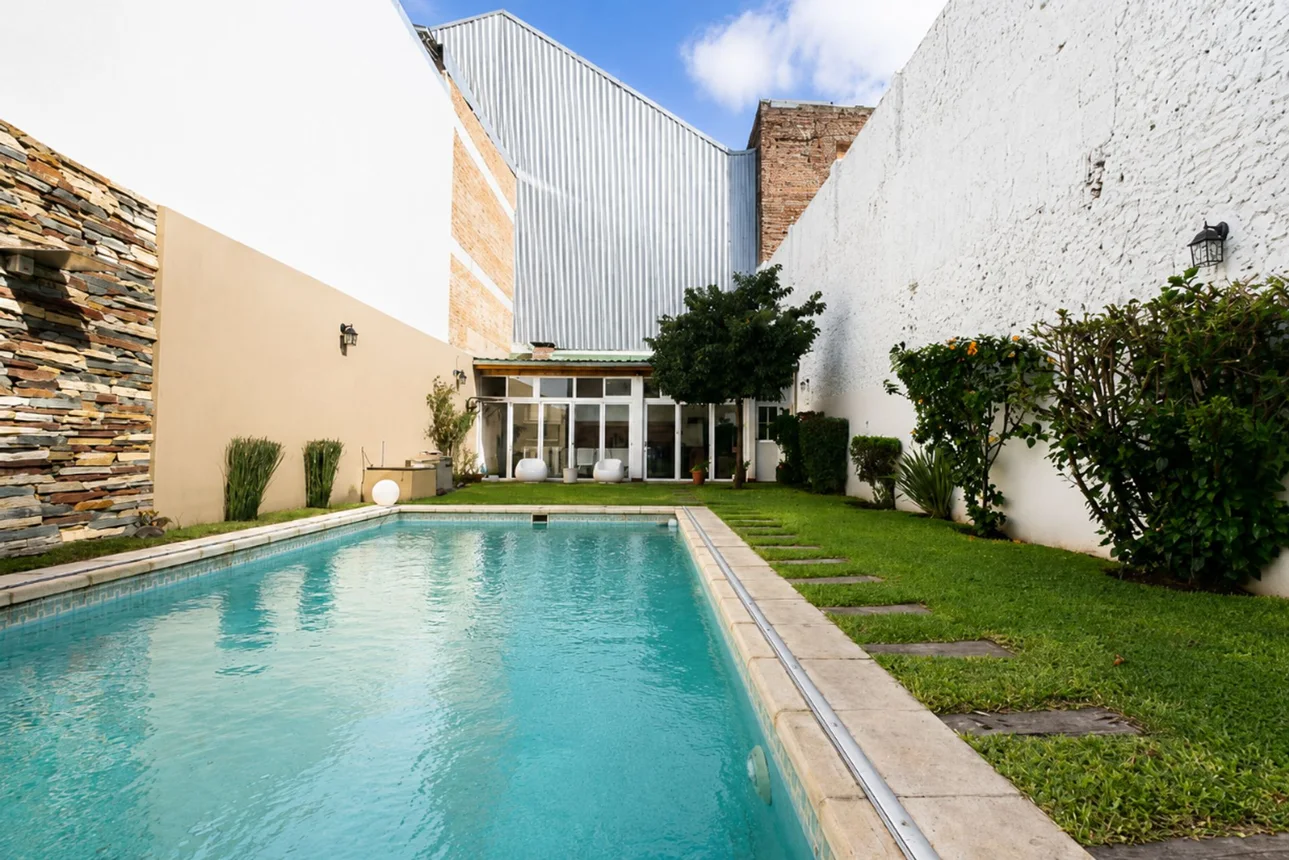 Casa en venta en Mataderos, foto 3