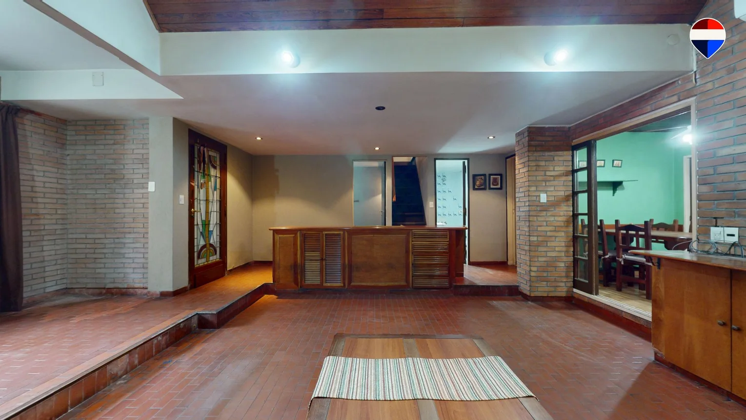 Casa de 5 ambientes en venta en Flores, Neuquén 2500, foto 4