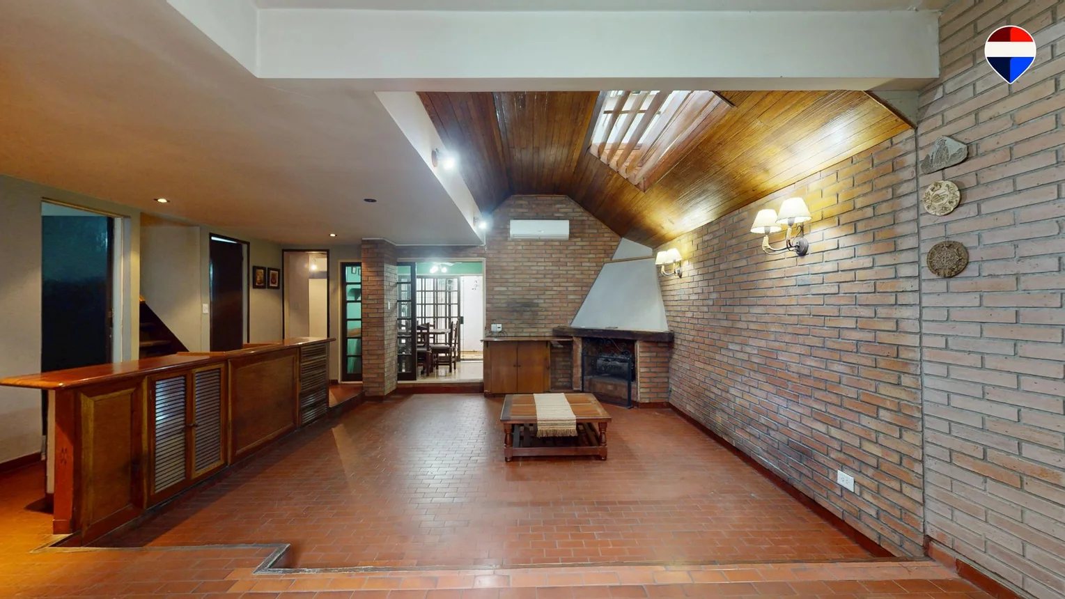 Casa de 5 ambientes en venta en Flores, Neuquén 2500, foto 5