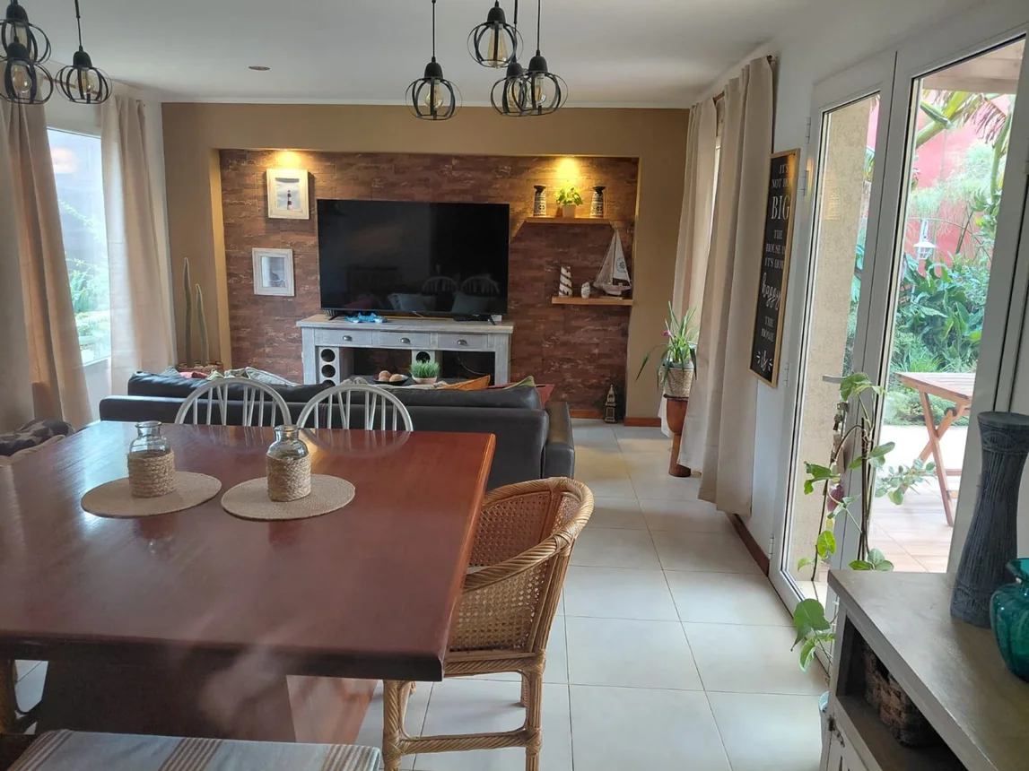 Casa en venta en Mar del Plata, foto 2