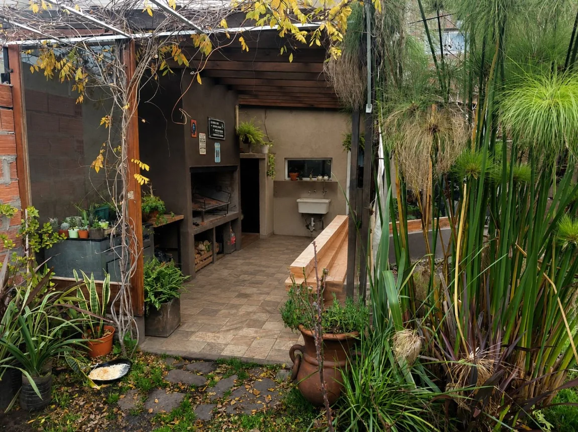 Casa en venta en Mar del Plata, foto 5