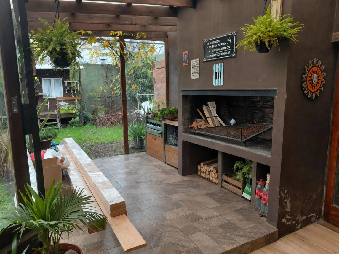 Casa en venta en Mar del Plata, foto 4