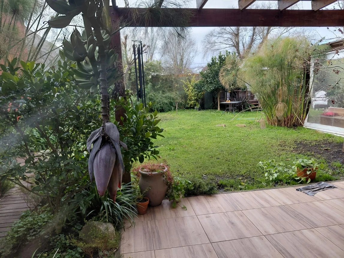 Casa en venta en Mar del Plata, foto 3