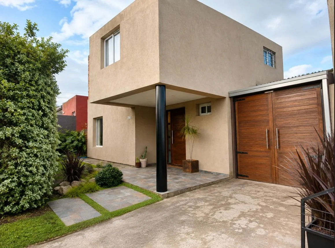 Casa en venta en Mar del Plata