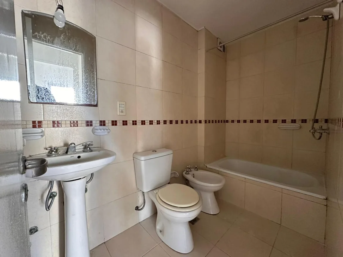 Departamento de 2 ambientes en alquiler en La Plata, Calle 20 Entre 32 y 33 0, foto 3