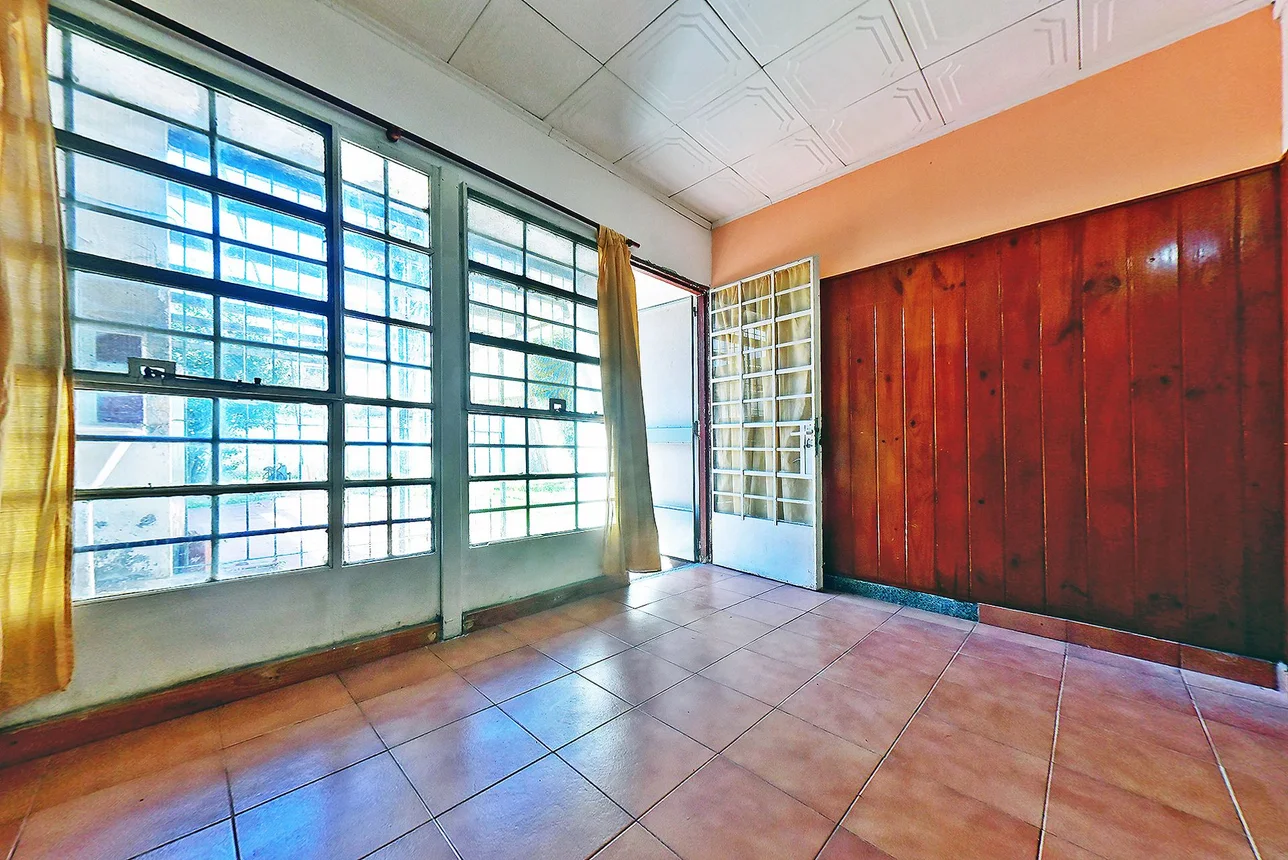 Casa de 3 ambientes en venta en Villa Ballester, Lynch Pueyrredón 4700, foto 2