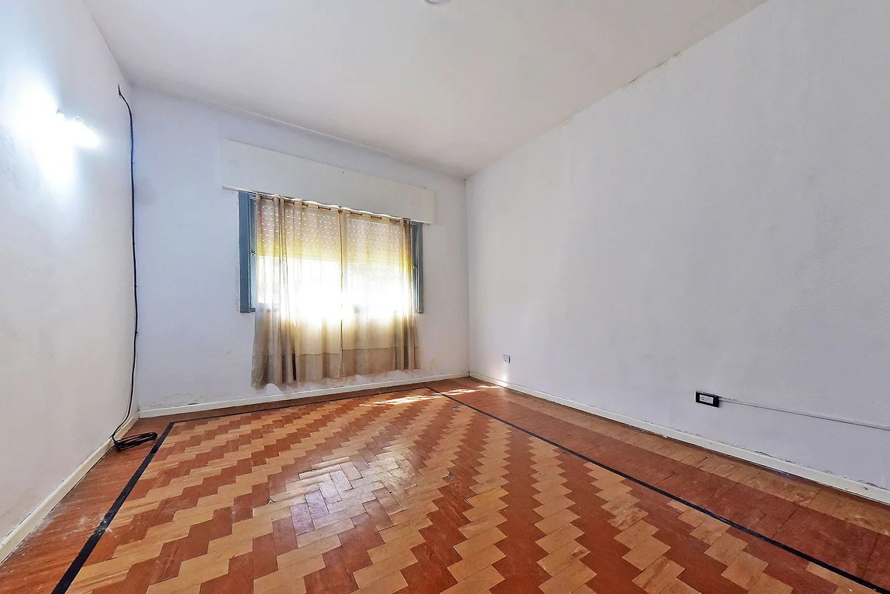 Casa de 3 ambientes en venta en Villa Ballester, Lynch Pueyrredón 4700, foto 5