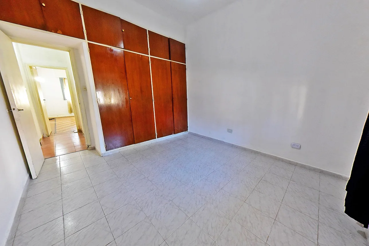 Casa de 3 ambientes en venta en Villa Ballester, Lynch Pueyrredón 4700, foto 4