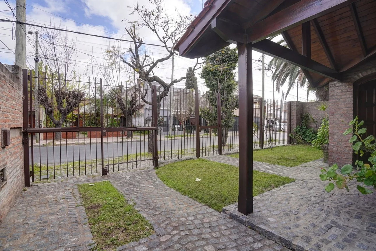 Casa en venta en Ramos Mejía, foto 5
