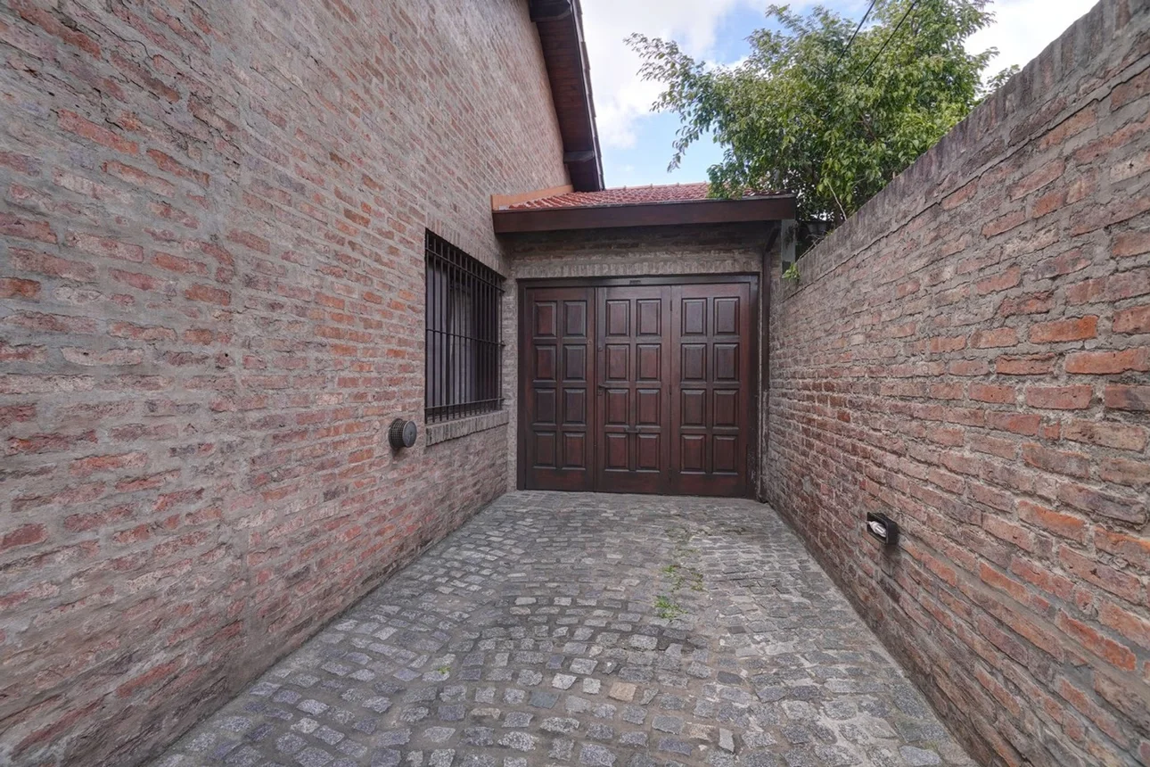 Casa en venta en Ramos Mejía, foto 4