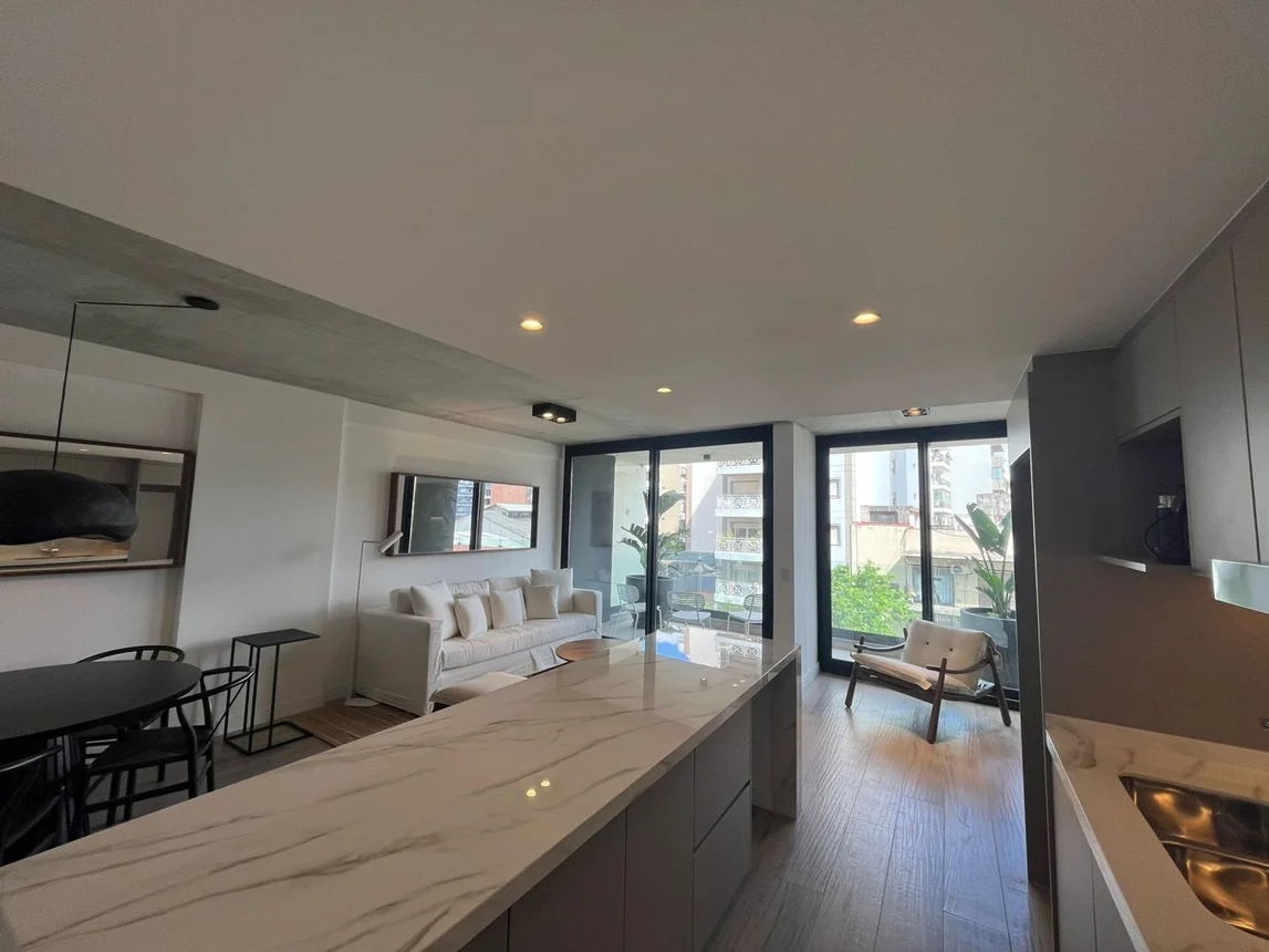 Departamento en venta en Caballito, foto 4