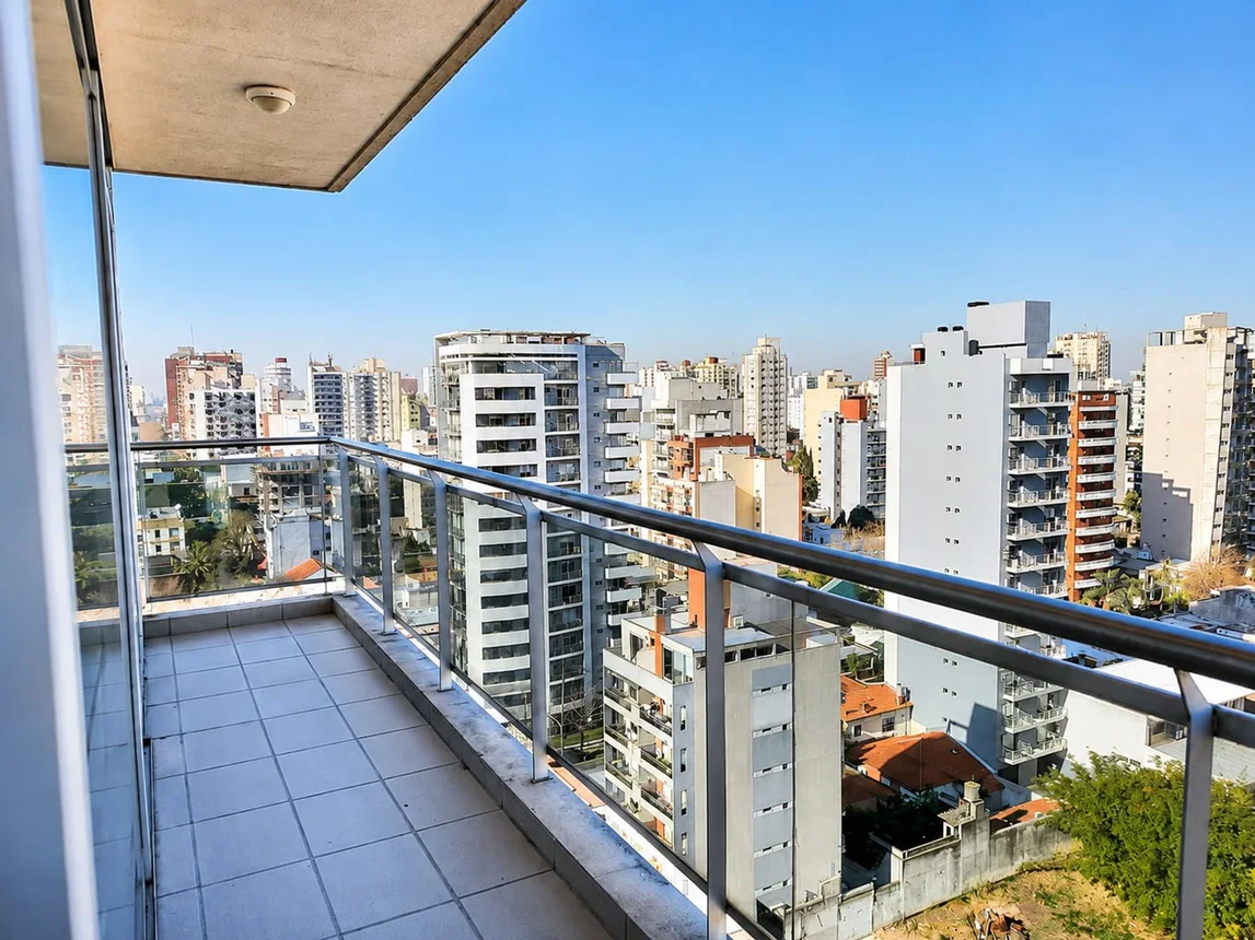 Semipiso en venta en Quilmes, foto 3