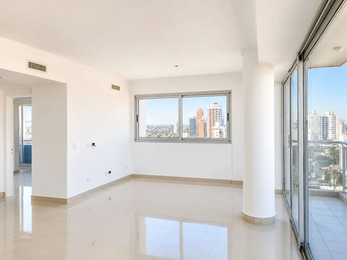 Semipiso en venta en Quilmes, foto 2