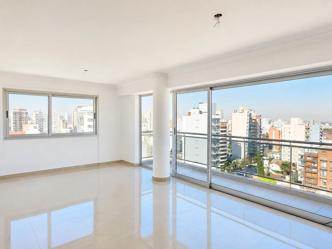 Semipiso en venta en Quilmes