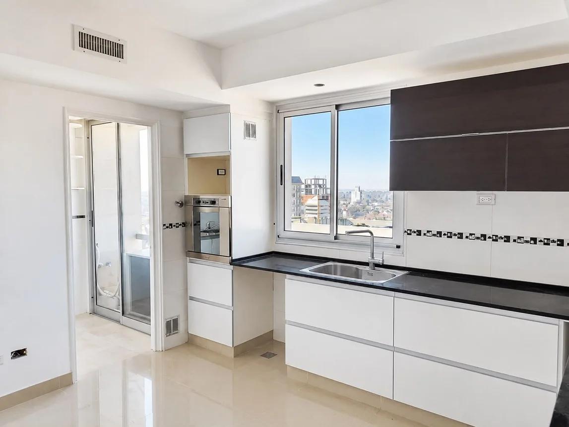 Semipiso en venta en Quilmes, foto 4