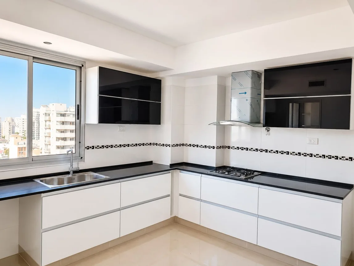 Semipiso en venta en Quilmes, foto 5
