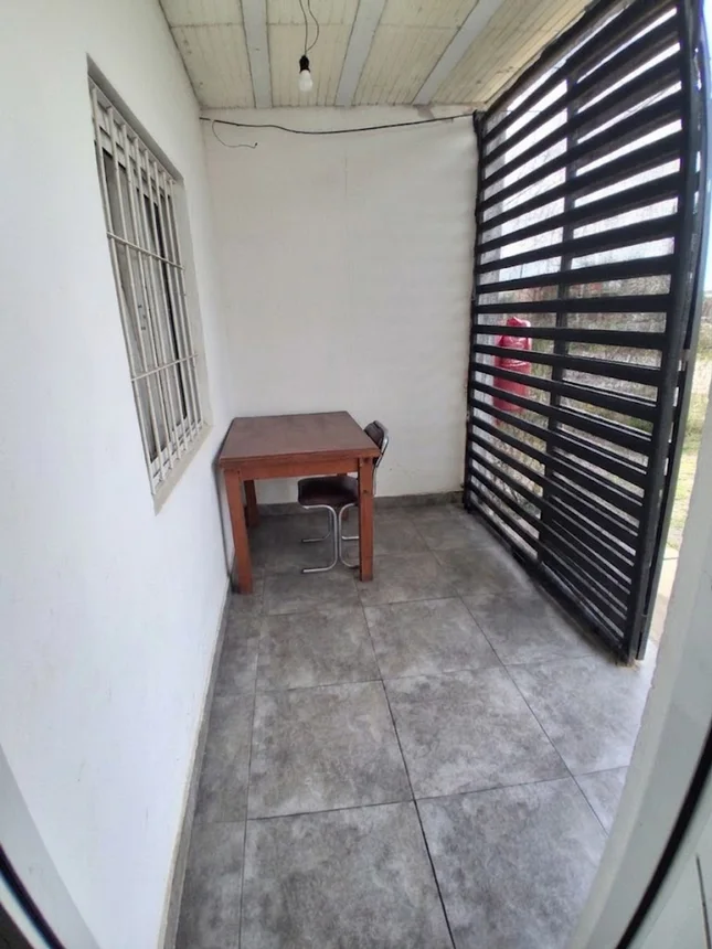 Casa en venta en Paraná, foto 4