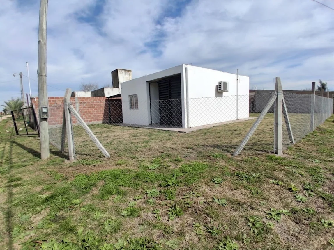 Casa en venta en Paraná