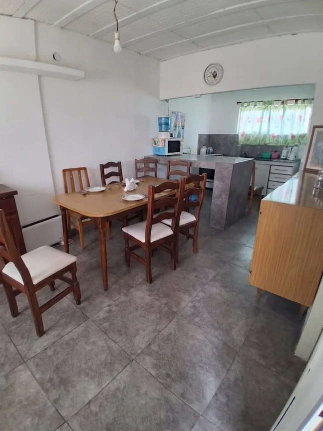 Casa en venta en Paraná, foto 5
