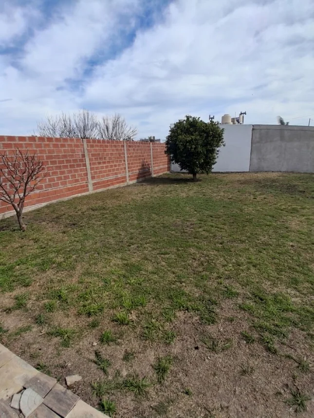 Casa en venta en Paraná, foto 3