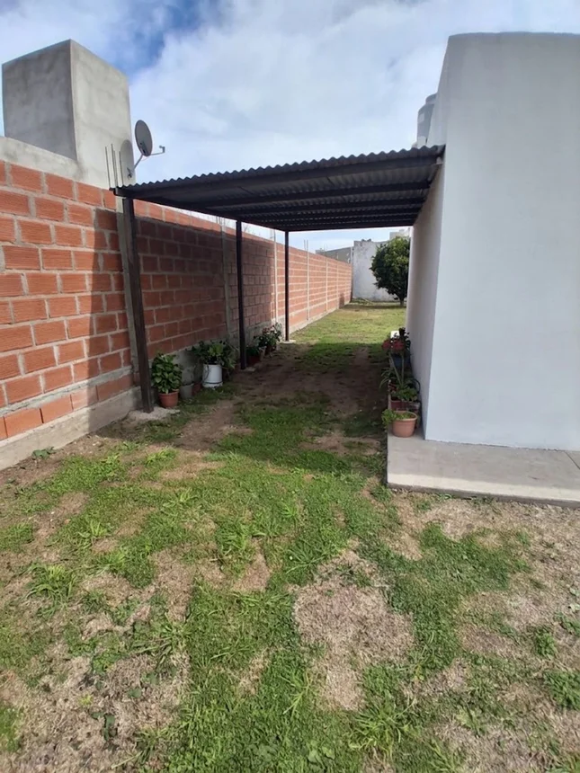 Casa en venta en Paraná, foto 2