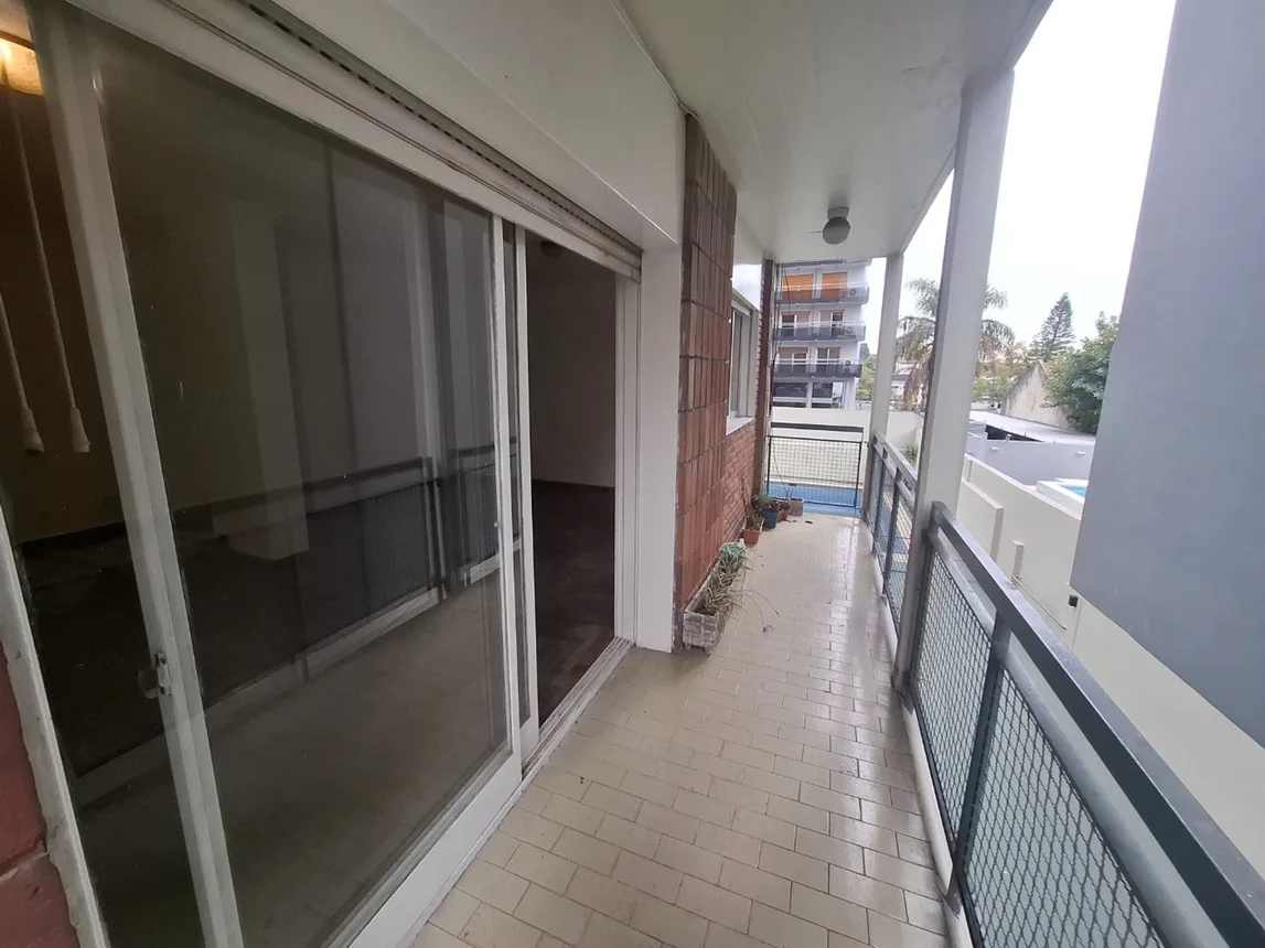 Semipiso en alquiler en Quilmes, foto 5