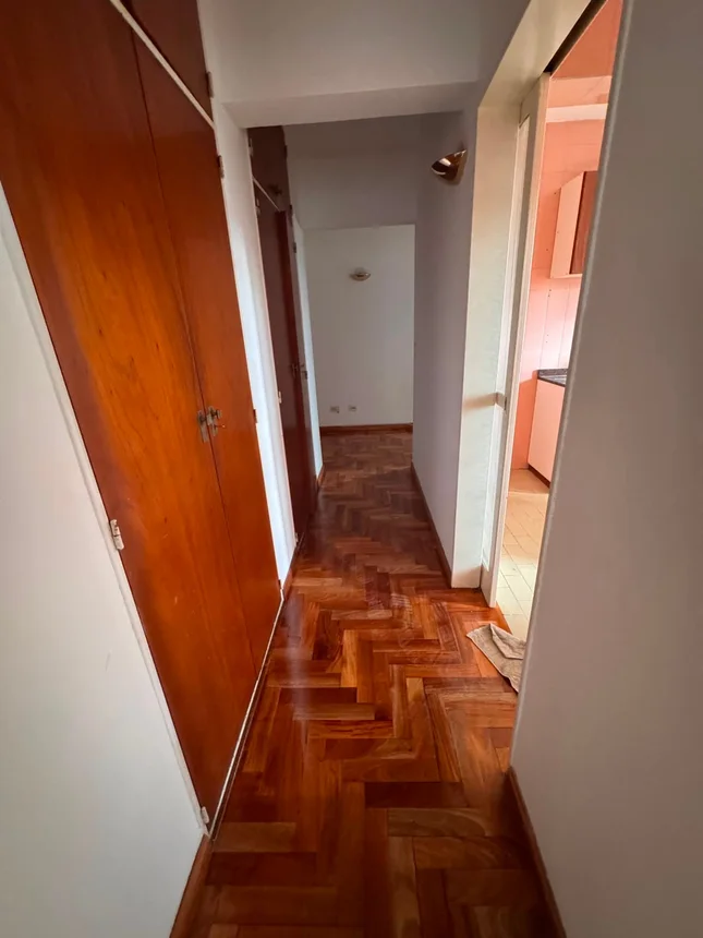 Semipiso en alquiler en Quilmes, foto 4