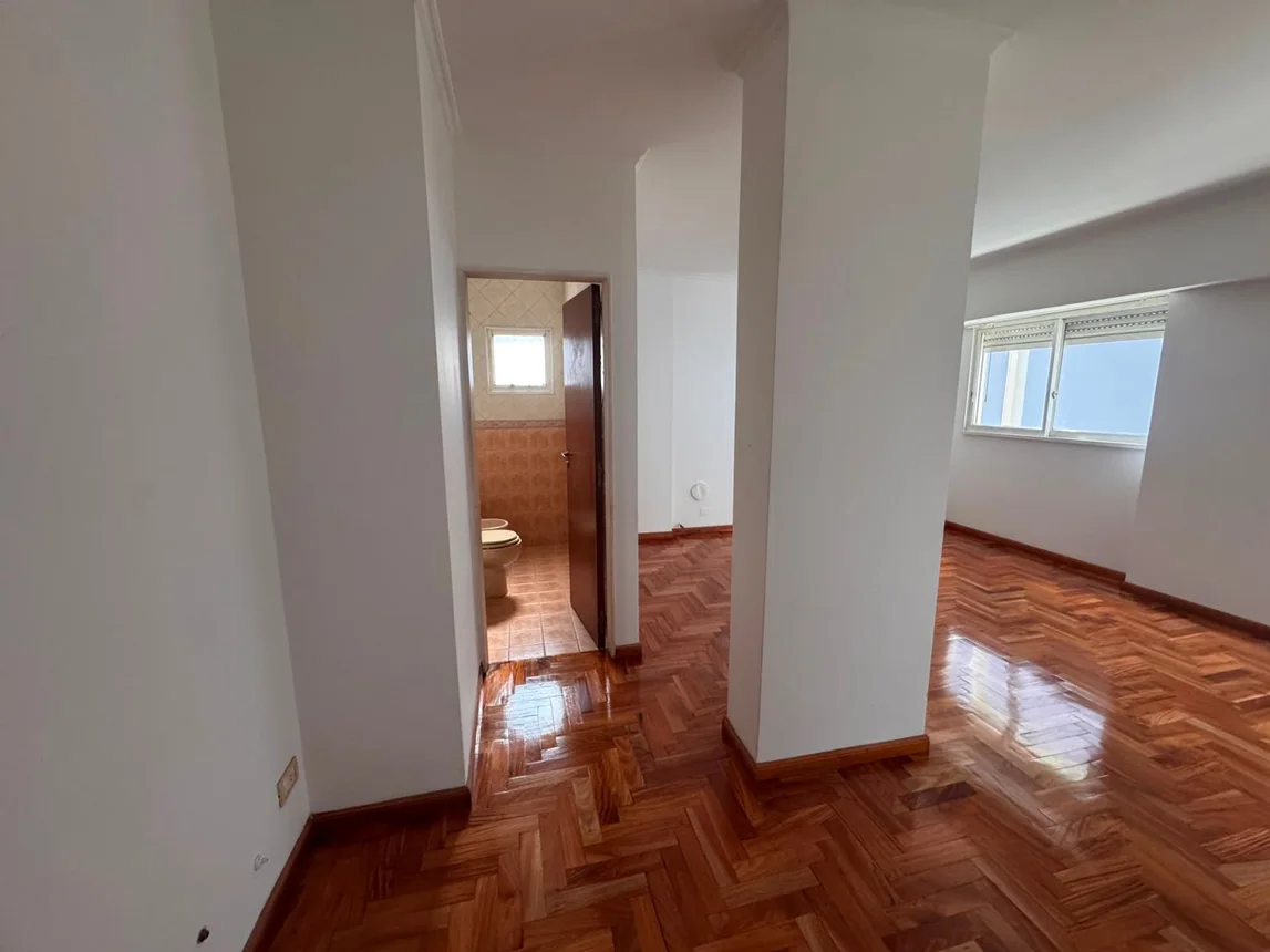Semipiso en alquiler en Quilmes, foto 3