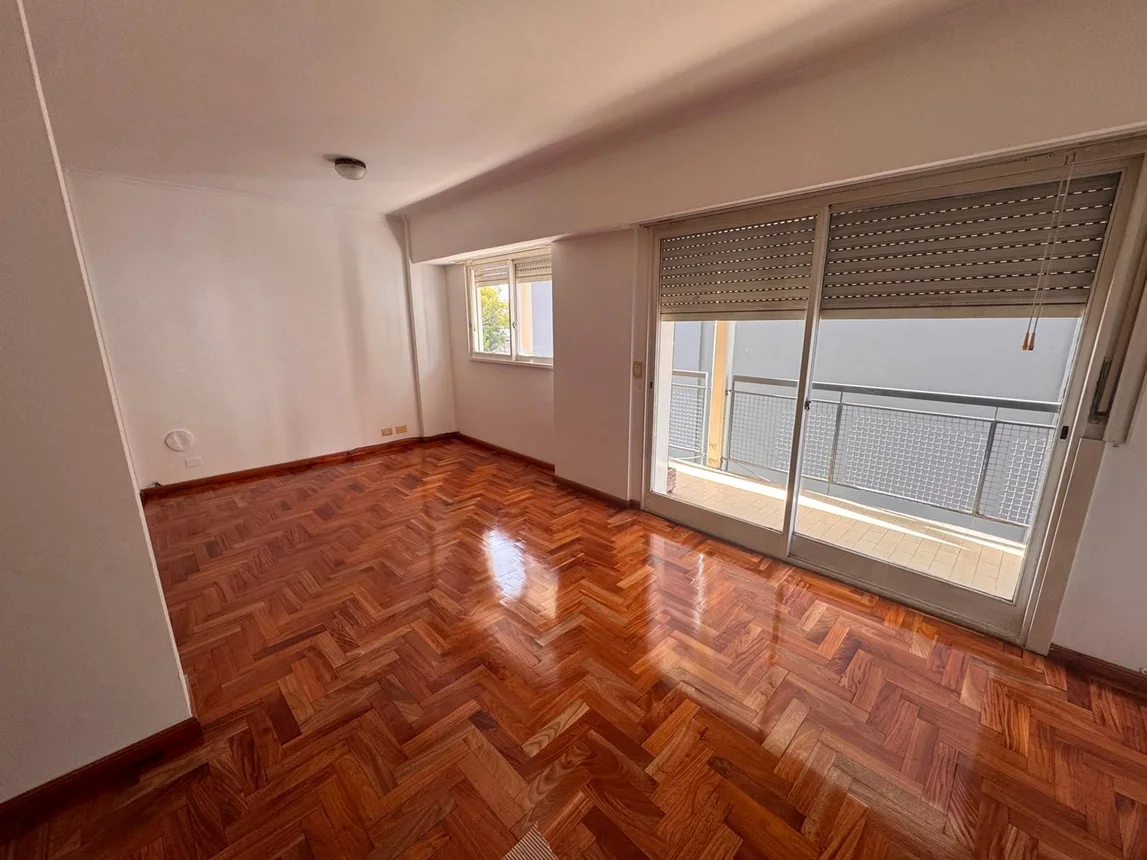 Semipiso en alquiler en Quilmes, foto 2
