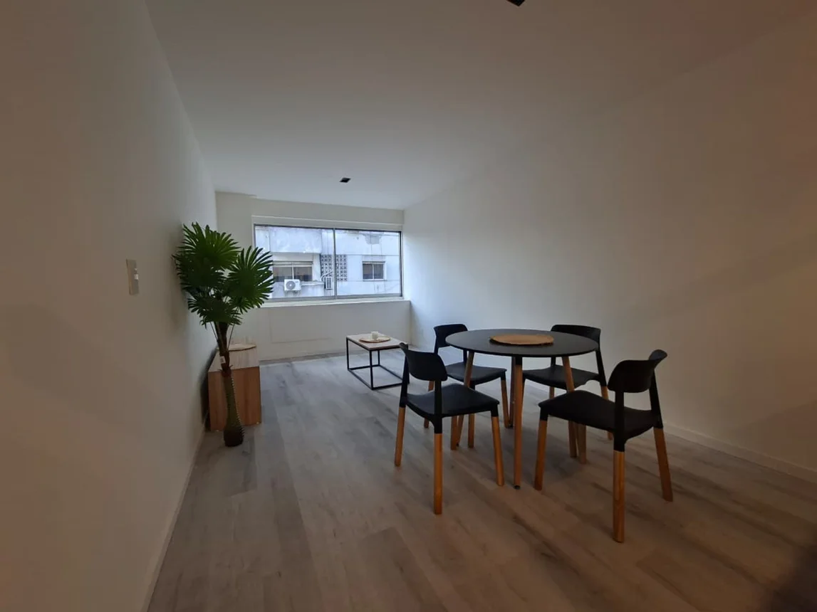 Departamento en venta en San Nicolás, foto 5