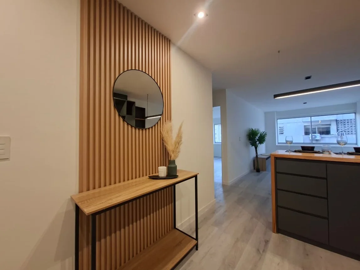 Departamento en venta en San Nicolás, foto 2