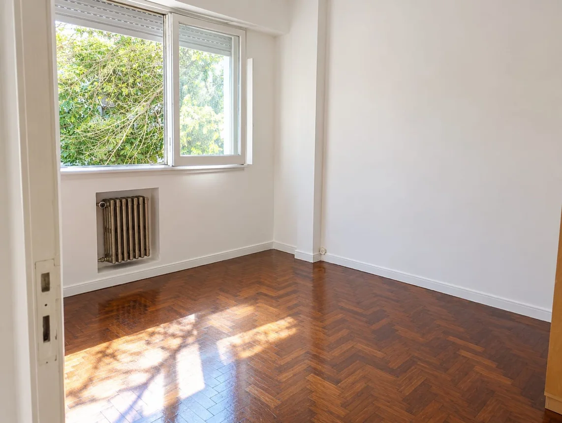 Departamento de 2 ambientes en alquiler en Balvanera, Viamonte 2800, foto 3