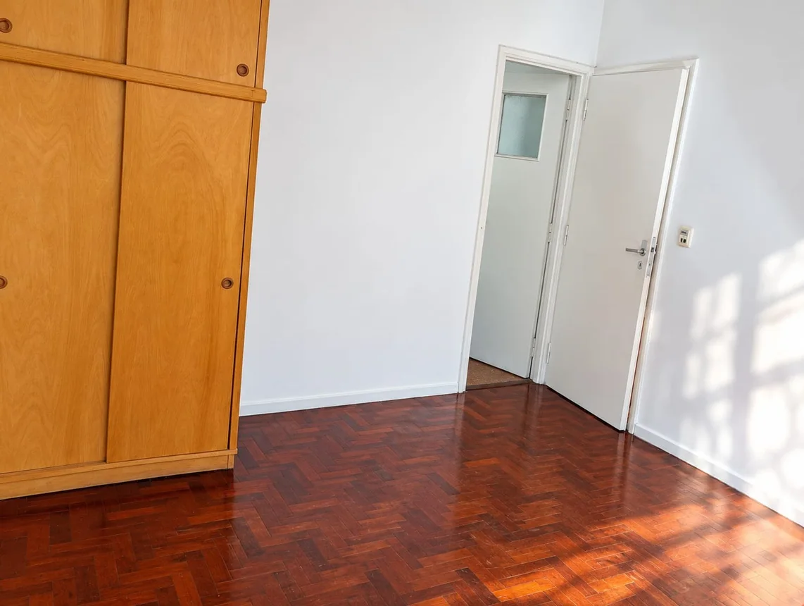 Departamento de 2 ambientes en alquiler en Balvanera, Viamonte 2800, foto 4