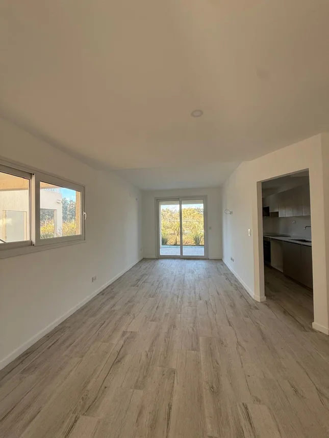 Casa dúplex de 3 ambientes en venta en Pilar, Chic Village  - Joaquin Gonzalez 1800, foto 3