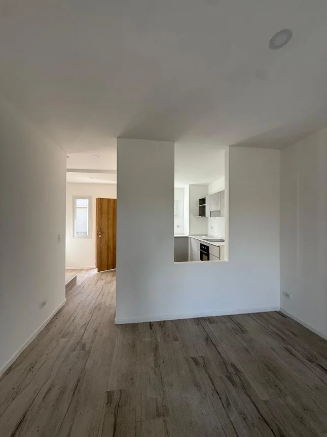 Casa dúplex de 3 ambientes en venta en Pilar, Chic Village  - Joaquin Gonzalez 1800, foto 4