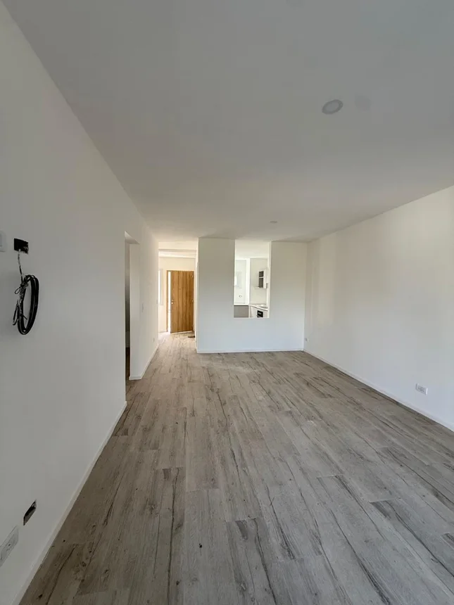 Casa dúplex de 3 ambientes en venta en Pilar, Chic Village  - Joaquin Gonzalez 1800, foto 5