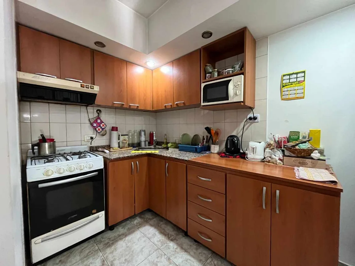 PH de 3 ambientes en venta en Monte Castro, Elpidio González 4900, foto 4