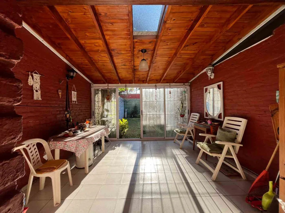 PH de 3 ambientes en venta en Monte Castro, Elpidio González 4900, foto 3