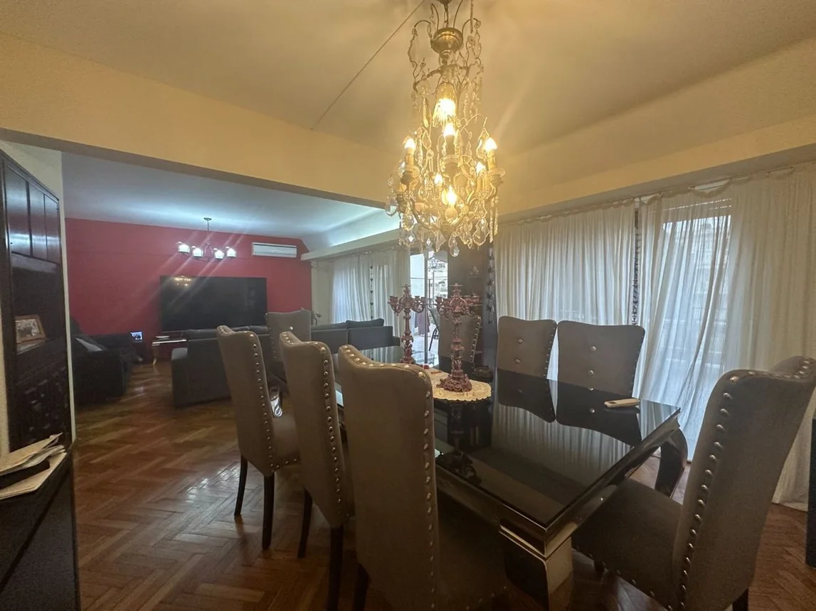 Departamento en venta en Caballito, foto 2