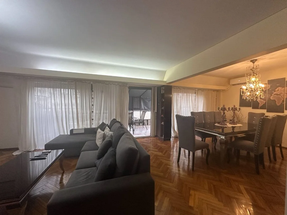 Departamento en venta en Caballito, foto 4