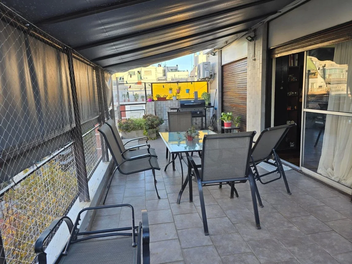 Departamento en venta en Caballito, foto 5
