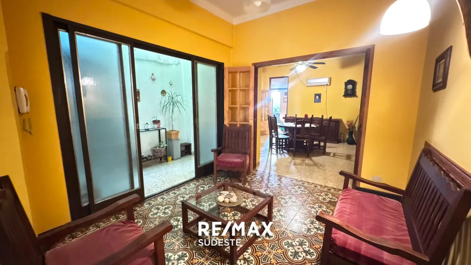 PH de 4 ambientes en venta en Bahía Blanca, Chiclana 400, foto 4