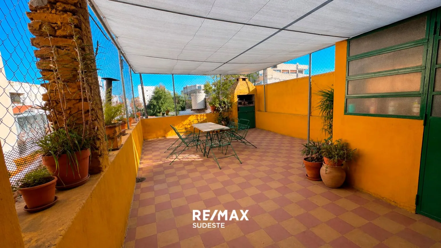 PH de 4 ambientes en venta en Bahía Blanca, Chiclana 400, foto 2