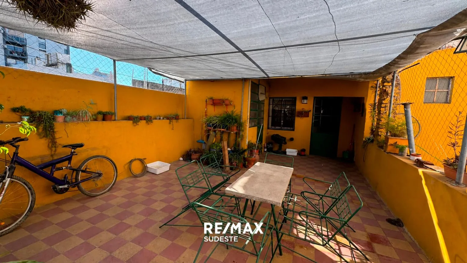 PH de 4 ambientes en venta en Bahía Blanca, Chiclana 400, foto 3