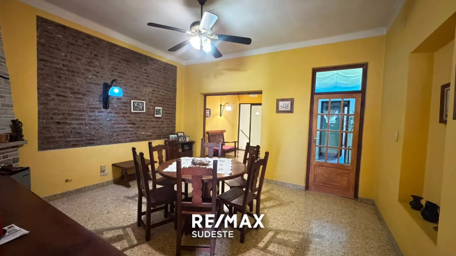 PH de 4 ambientes en venta en Bahía Blanca, Chiclana 400, foto 5