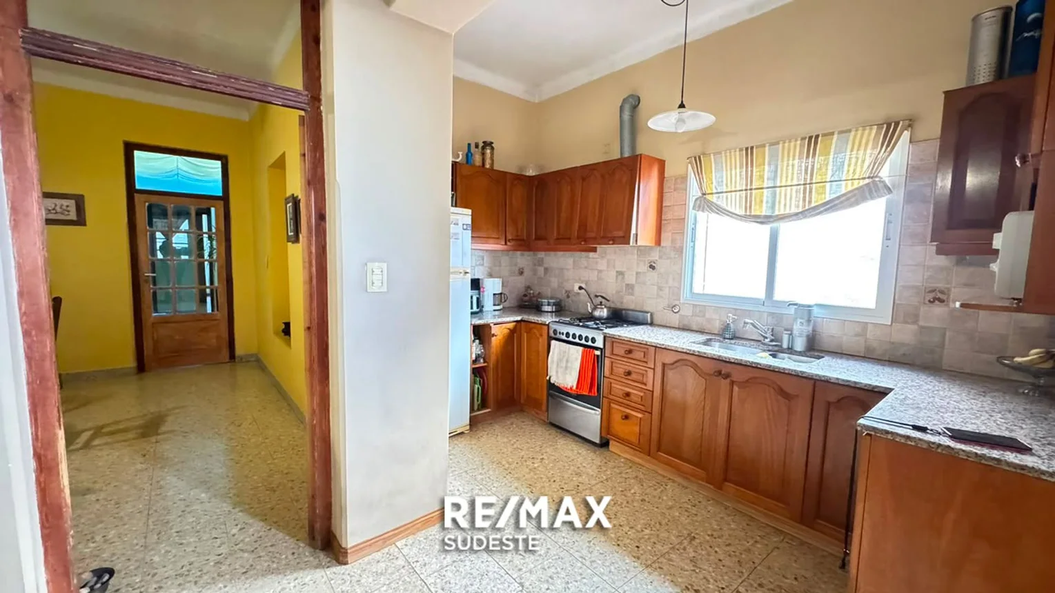 PH de 4 ambientes en venta en Bahía Blanca, Chiclana 400