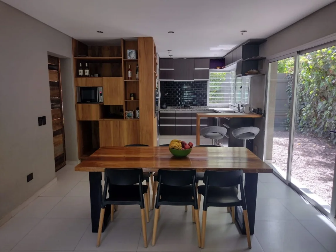 Casa en venta en Luján de Cuyo, foto 5