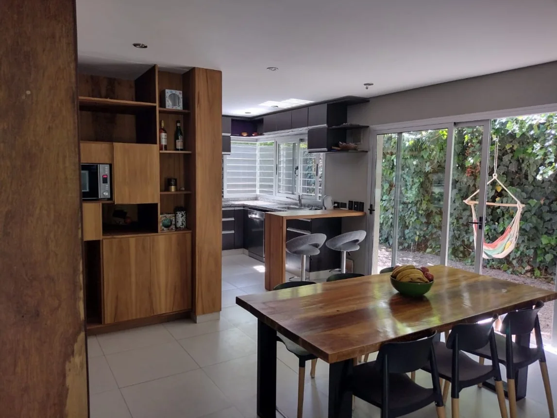 Casa en venta en Luján de Cuyo, foto 4