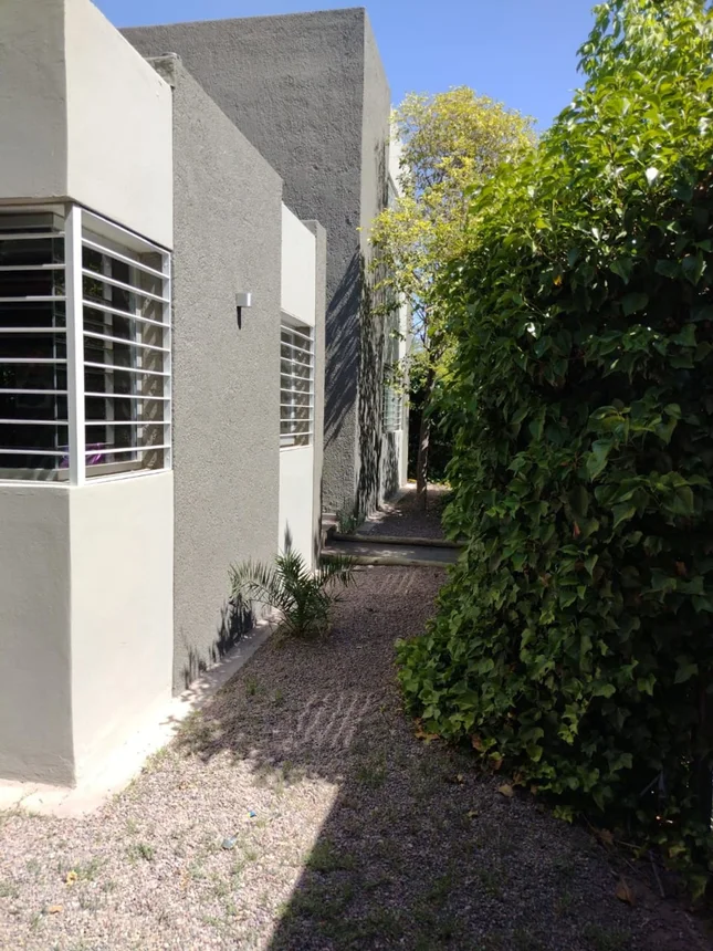 Casa en venta en Luján de Cuyo, foto 2